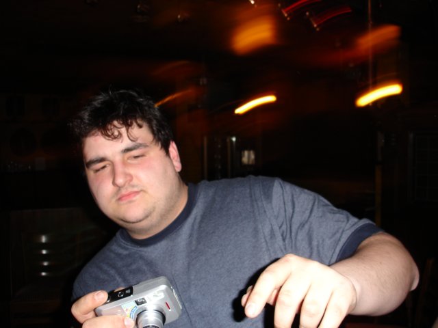 dsc00474.jpg