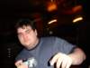 dsc00474_small.jpg