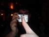 dsc00475_small.jpg