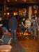 dsc00478_small.jpg