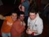 dsc00479_small.jpg