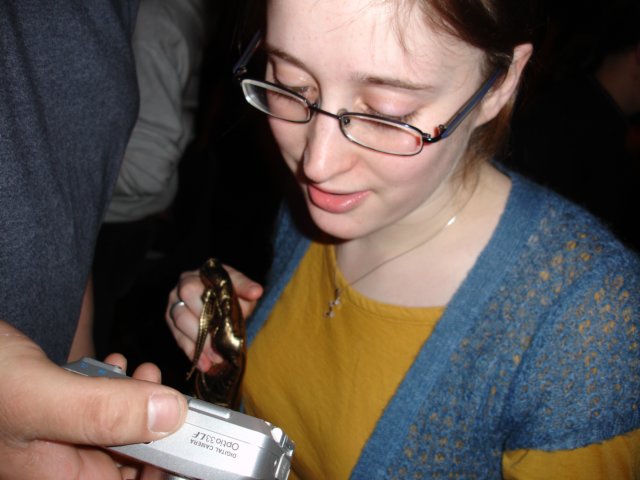 dsc00481.jpg