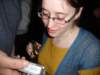 dsc00481_small.jpg