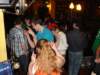 dsc00482_small.jpg