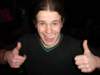 dsc00483_small.jpg