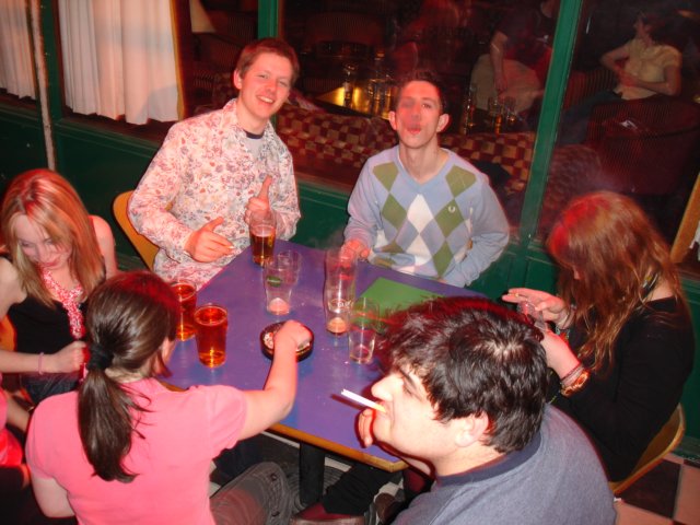 dsc00486.jpg