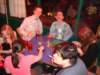 dsc00486_small.jpg