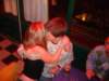 dsc00487_small.jpg