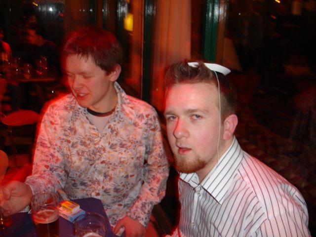 dsc00488.jpg