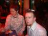 dsc00488_small.jpg