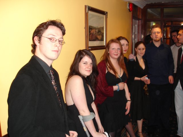 dsc00489.jpg