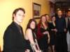 dsc00489_small.jpg
