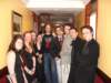 dsc00490_small.jpg