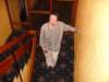 dsc00492_small.jpg