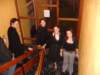 dsc00493_small.jpg
