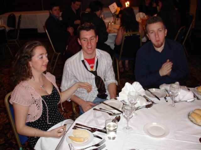 dsc00494.jpg