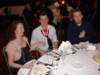 dsc00494_small.jpg