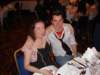 dsc00495_small.jpg