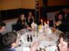 dsc00496_small.jpg