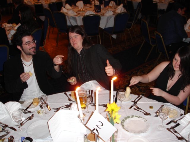 dsc00497.jpg
