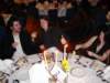 dsc00497_small.jpg