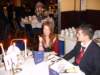 dsc00499_small.jpg