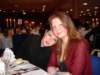 dsc00500_small.jpg