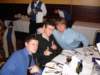dsc00502_small.jpg