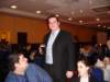 dsc00503_small.jpg