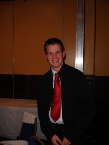 dsc00504.jpg