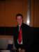 dsc00504_small.jpg