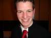 dsc00505_small.jpg