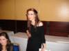 dsc00506_small.jpg