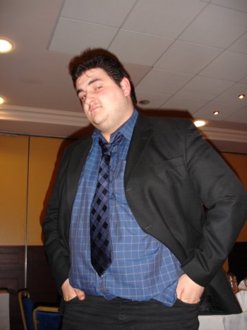 dsc00507.jpg