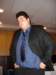 dsc00507_small.jpg
