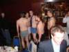 dsc00509_small.jpg