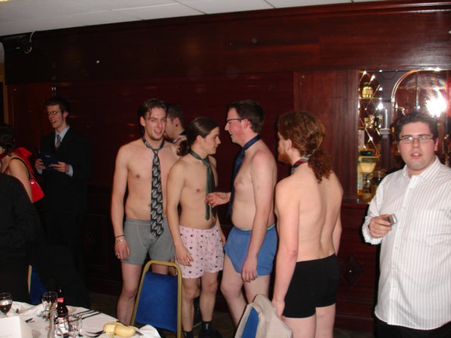 dsc00510.jpg