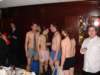 dsc00510_small.jpg
