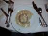 dsc00511_small.jpg