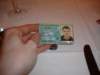 dsc00513_small.jpg
