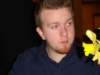 dsc00514_small.jpg