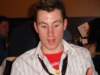 dsc00515_small.jpg