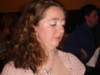 dsc00516_small.jpg