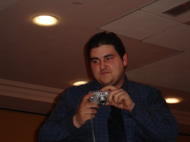 dsc00517.jpg