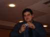 dsc00517_small.jpg