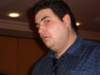 dsc00518_small.jpg