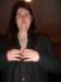 dsc00519_small.jpg