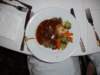 dsc00520_small.jpg