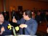 dsc00521_small.jpg