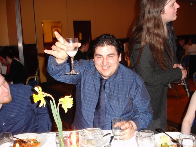 dsc00522.jpg